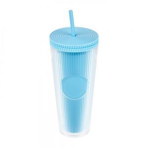 VASO VIIVA personalizada